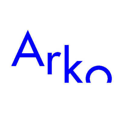 Arko