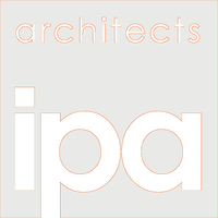 IPA Architects