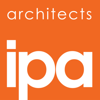 IPA Architects