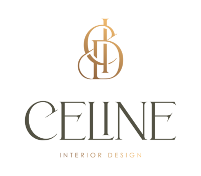 Celine Interior Design