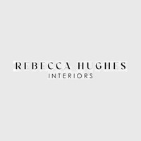 Rebecca Hughes Interiors