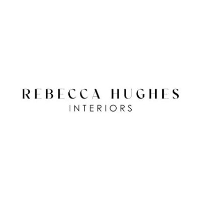 Rebecca Hughes Interiors