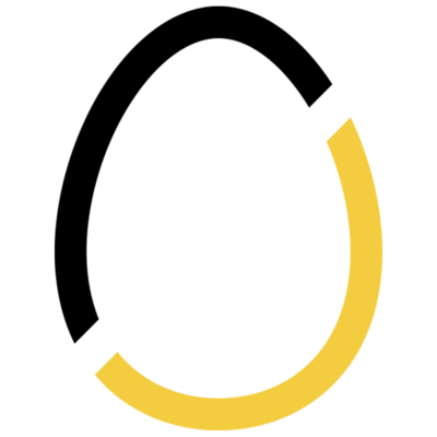 e-gg