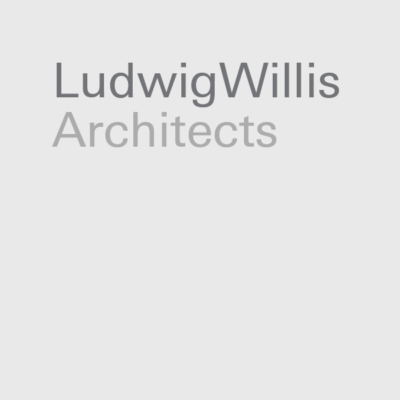 Ludwig Willis Architects