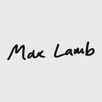 Max Lamb