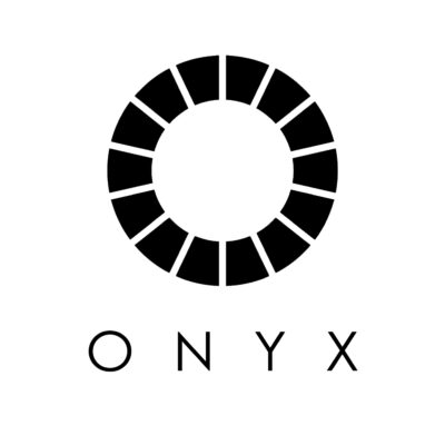 Onyx London