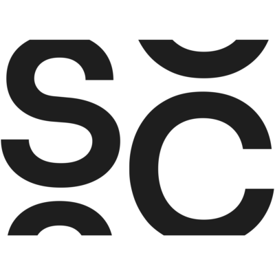 Scratch Creative