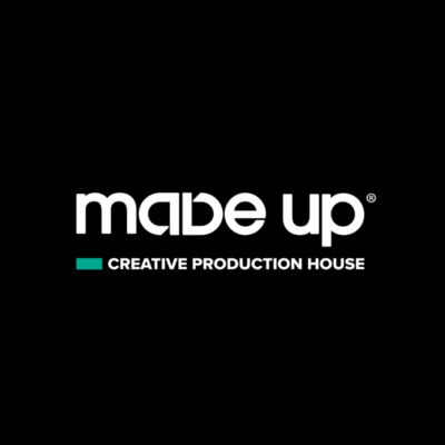Made Up
