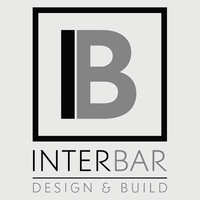 Interbar