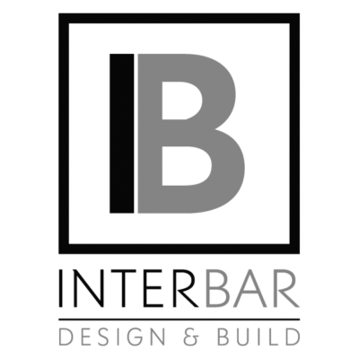 Interbar