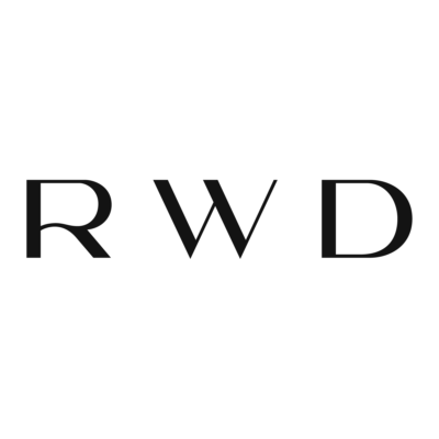 RWD