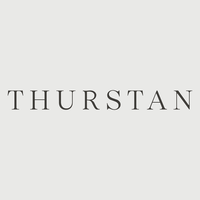 Thurstan