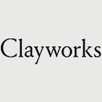 Clayworks