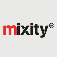 Mixity Studio
