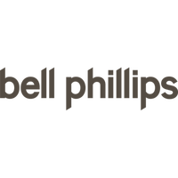 Bell Phillips Architects