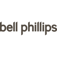 Bell Phillips Architects