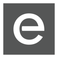 Ennead Architects