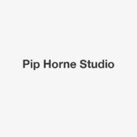 Pip Horne Studio