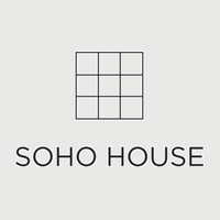 Soho House