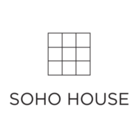 Soho House