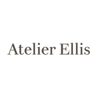 Atelier Ellis