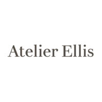 Atelier Ellis