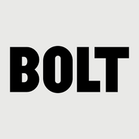 Bolt Builds