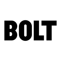Bolt Builds