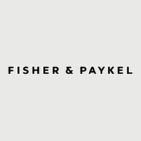 Fisher & Paykel