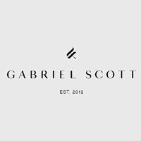 Gabriel Scott