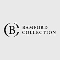 Bamford