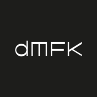 dMFK Architects
