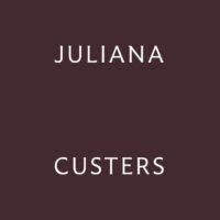 Juliana Custers Interiors