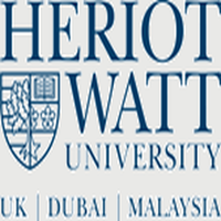 Assistant Professor in Architecture - Undergraduate Focus (Dubai Campus)
