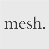Mesh Lighting