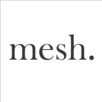 Mesh Lighting