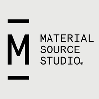 Material Source Studio