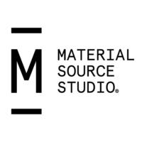 Material Source Studio