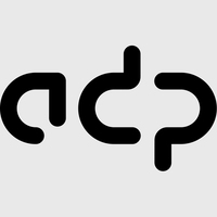 ADP