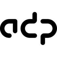 ADP