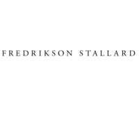 Fredrikson Stallard