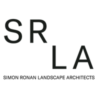 Simon Ronan Landscape Architects