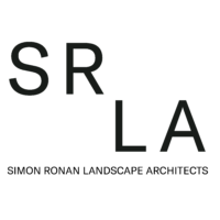 Simon Ronan Landscape Architects