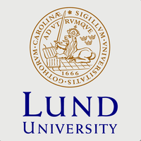 Lund University