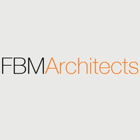 Fraser Brown MacKenna Architects