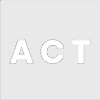 ACT