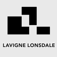 Lavigne Lonsdale
