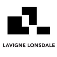 Lavigne Lonsdale