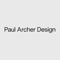 Paul Archer Design