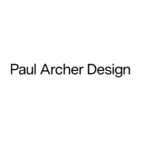 Paul Archer Design